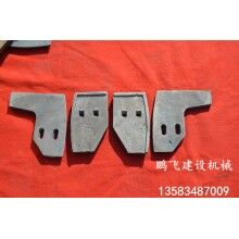 專業(yè)生產(chǎn)銷售各種型號攪拌機配件