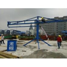 貴陽布料機